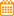 Datum
