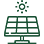 +