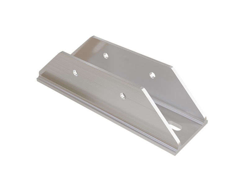 #Aluminum car shelter components