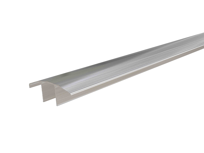 #Carbon steel carport components