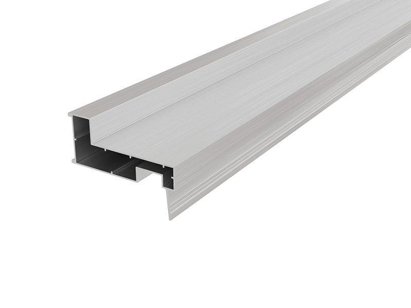 #Carbon steel carport components