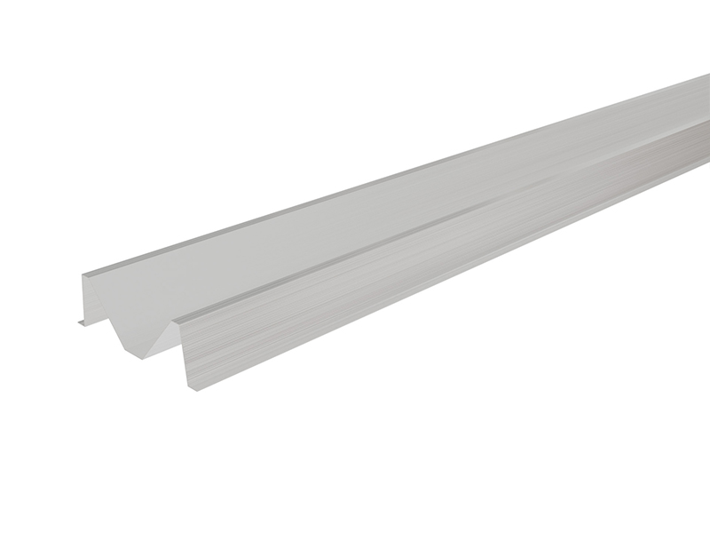 #Carbon steel carport components