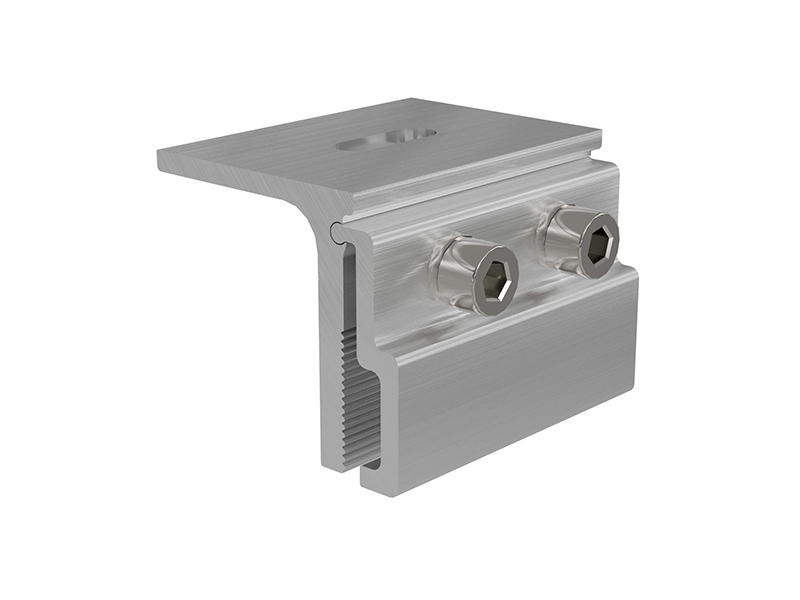 #Screw Pile Foundation