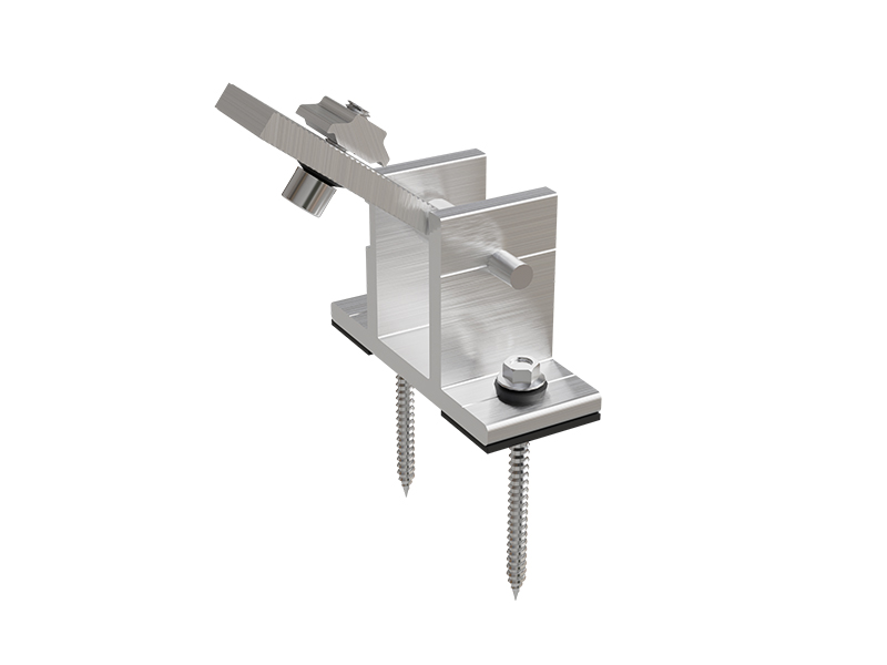 #Mid Clamp Kit