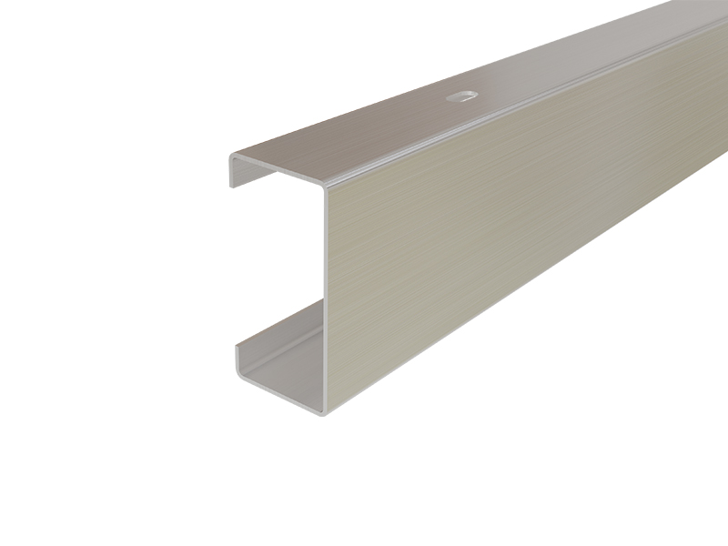 #Poured-pile foundation components