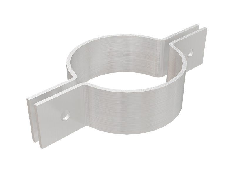 #Poured-pile foundation components