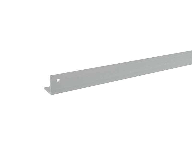 #Concrete roof photovoltaic support assembly