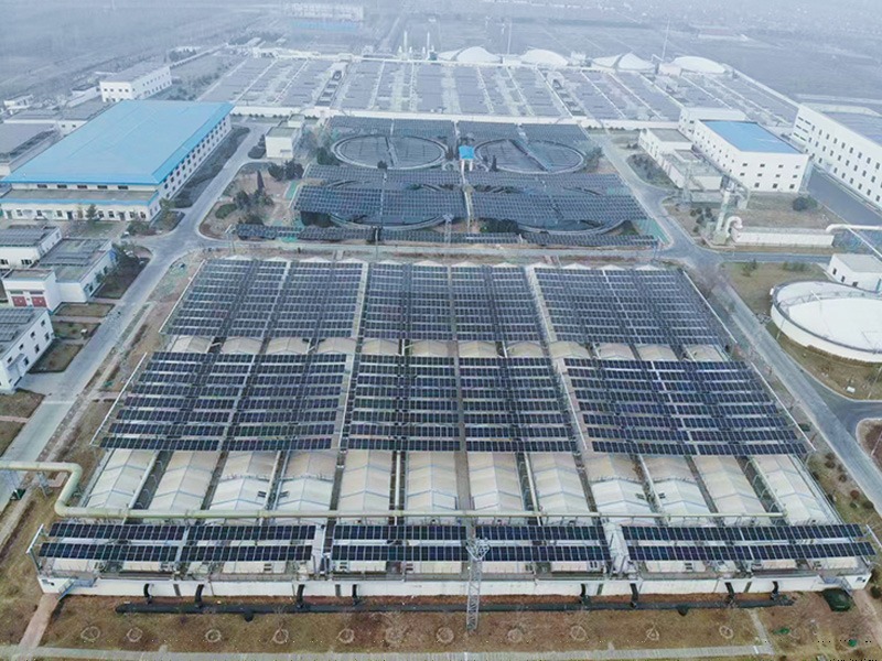 Aktuelle Daten: Weltweit installierte Photovoltaikmodule sind nun in der Lage, 1 Terawatt (TW) Strom zu erzeugen – ein historischer Meilenstein für erneuerbare Energien