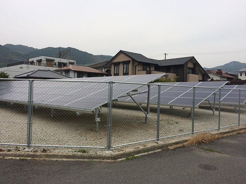Japans Photovoltaik-Ausblick 2030: Kann die Stromversorgung zur Mittagszeit an sonnigen Tagen die Führung übernehmen?