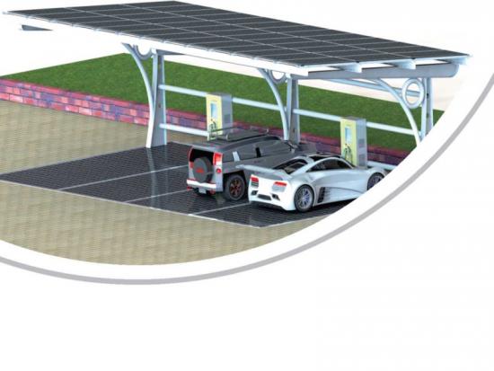 Solar-PV-Carport
