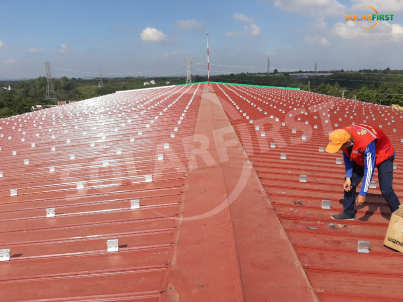 vietnam 6mwp dachkraftwerk projekt
